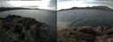./images/rivers-inlet/ethel/20220819/ethel20220819_140457.jpg