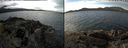 ./images/rivers-inlet/ethel/20220819/ethel20220819_140957.jpg