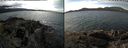 ./images/rivers-inlet/ethel/20220819/ethel20220819_141457.jpg