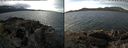 ./images/rivers-inlet/ethel/20220819/ethel20220819_141957.jpg