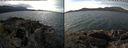 ./images/rivers-inlet/ethel/20220819/ethel20220819_142457.jpg