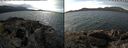 ./images/rivers-inlet/ethel/20220819/ethel20220819_142957.jpg