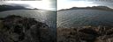 ./images/rivers-inlet/ethel/20220819/ethel20220819_143957.jpg
