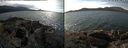 ./images/rivers-inlet/ethel/20220819/ethel20220819_144457.jpg
