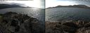 ./images/rivers-inlet/ethel/20220819/ethel20220819_144957.jpg