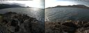 ./images/rivers-inlet/ethel/20220819/ethel20220819_145457.jpg