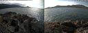 ./images/rivers-inlet/ethel/20220819/ethel20220819_145957.jpg