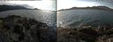 ./images/rivers-inlet/ethel/20220819/ethel20220819_150957.jpg