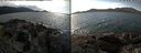 ./images/rivers-inlet/ethel/20220819/ethel20220819_151457.jpg