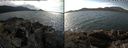 ./images/rivers-inlet/ethel/20220819/ethel20220819_151957.jpg