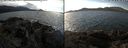 ./images/rivers-inlet/ethel/20220819/ethel20220819_152957.jpg
