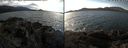 ./images/rivers-inlet/ethel/20220819/ethel20220819_153957.jpg