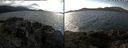 ./images/rivers-inlet/ethel/20220819/ethel20220819_154457.jpg