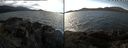 ./images/rivers-inlet/ethel/20220819/ethel20220819_154957.jpg