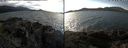 ./images/rivers-inlet/ethel/20220819/ethel20220819_155457.jpg