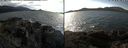 ./images/rivers-inlet/ethel/20220819/ethel20220819_155957.jpg
