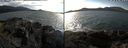 ./images/rivers-inlet/ethel/20220819/ethel20220819_160457.jpg