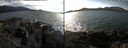 ./images/rivers-inlet/ethel/20220819/ethel20220819_160957.jpg