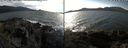 ./images/rivers-inlet/ethel/20220819/ethel20220819_161457.jpg