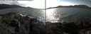 ./images/rivers-inlet/ethel/20220819/ethel20220819_161957.jpg