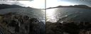 ./images/rivers-inlet/ethel/20220819/ethel20220819_162457.jpg