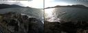 ./images/rivers-inlet/ethel/20220819/ethel20220819_162957.jpg