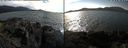 ./images/rivers-inlet/ethel/20220819/ethel20220819_163957.jpg