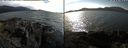 ./images/rivers-inlet/ethel/20220819/ethel20220819_164457.jpg