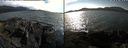 ./images/rivers-inlet/ethel/20220819/ethel20220819_164957.jpg