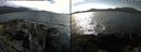 ./images/rivers-inlet/ethel/20220819/ethel20220819_165457.jpg