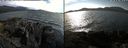 ./images/rivers-inlet/ethel/20220819/ethel20220819_165957.jpg