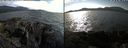 ./images/rivers-inlet/ethel/20220819/ethel20220819_170957.jpg