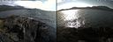 ./images/rivers-inlet/ethel/20220819/ethel20220819_171457.jpg