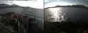 ./images/rivers-inlet/ethel/20220819/ethel20220819_171957.jpg