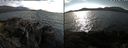 ./images/rivers-inlet/ethel/20220819/ethel20220819_172457.jpg