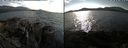 ./images/rivers-inlet/ethel/20220819/ethel20220819_172957.jpg