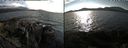 ./images/rivers-inlet/ethel/20220819/ethel20220819_173957.jpg