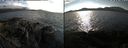 ./images/rivers-inlet/ethel/20220819/ethel20220819_174457.jpg