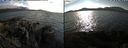 ./images/rivers-inlet/ethel/20220819/ethel20220819_174957.jpg