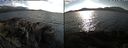 ./images/rivers-inlet/ethel/20220819/ethel20220819_175457.jpg