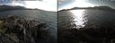 ./images/rivers-inlet/ethel/20220819/ethel20220819_175957.jpg