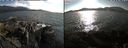 ./images/rivers-inlet/ethel/20220819/ethel20220819_180457.jpg