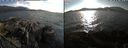 ./images/rivers-inlet/ethel/20220819/ethel20220819_180957.jpg