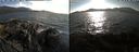 ./images/rivers-inlet/ethel/20220819/ethel20220819_181457.jpg