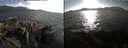 ./images/rivers-inlet/ethel/20220819/ethel20220819_181957.jpg