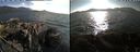 ./images/rivers-inlet/ethel/20220819/ethel20220819_182457.jpg