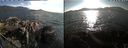 ./images/rivers-inlet/ethel/20220819/ethel20220819_182957.jpg