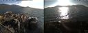 ./images/rivers-inlet/ethel/20220819/ethel20220819_183957.jpg