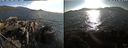 ./images/rivers-inlet/ethel/20220819/ethel20220819_184457.jpg