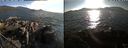 ./images/rivers-inlet/ethel/20220819/ethel20220819_184957.jpg